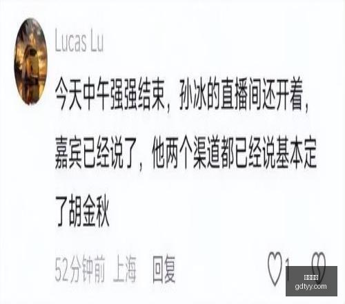 展望哥斯达,黎加,激战墨西哥,好博体育,好博体育平台,体育博彩,好博体育官网,体育投注,在线博彩