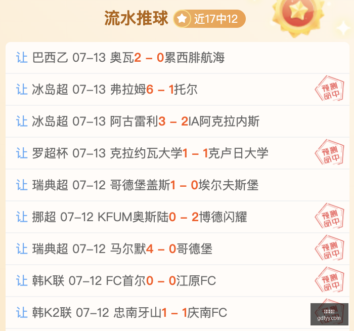 奥斯卡进球,争议,云南战新鹏,好博体育,好博体育平台,体育博彩,好博体育官网,体育投注,在线博彩