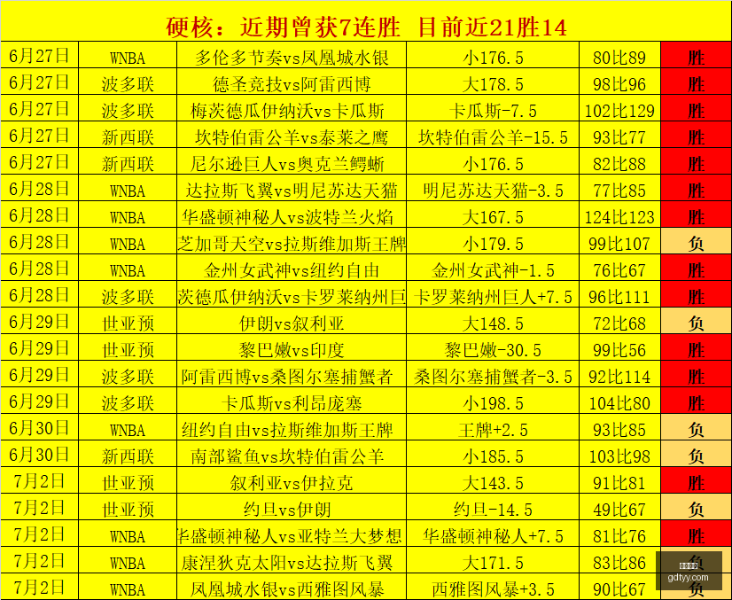 宋凯主席与,城市足球集,会面,好博体育,好博体育平台,体育博彩,好博体育官网,体育投注,在线博彩