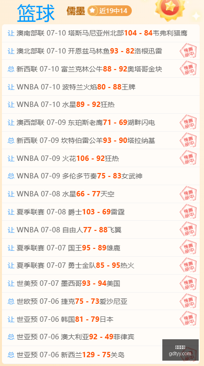 墨西联早场,攻略,三场全胜,好博体育,好博体育平台,体育博彩,好博体育官网,体育投注,在线博彩