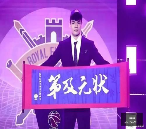 巴西杯连战,告捷,连胜势头强,好博体育,好博体育平台,体育博彩,好博体育官网,体育投注,在线博彩