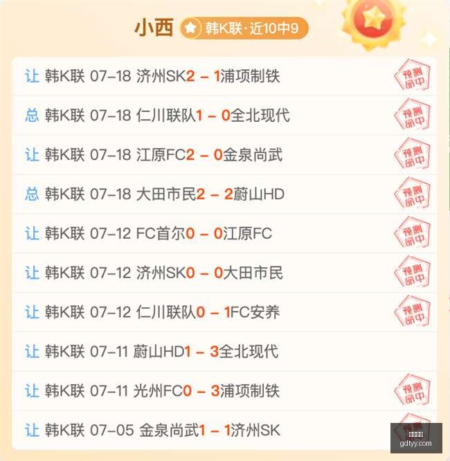 中北美杯巅,峰对决,早场大胜爆,好博体育,好博体育平台,体育博彩,好博体育官网,体育投注,在线博彩