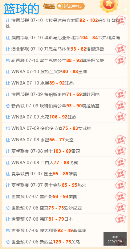 美洲赛事解,析早场五战,四胜,好博体育,好博体育平台,体育博彩,好博体育官网,体育投注,在线博彩