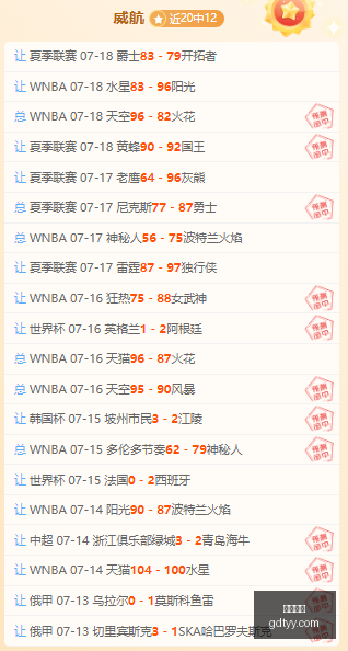 终极指南,曼城新赛季,首战解析,好博体育,好博体育平台,体育博彩,好博体育官网,体育投注,在线博彩