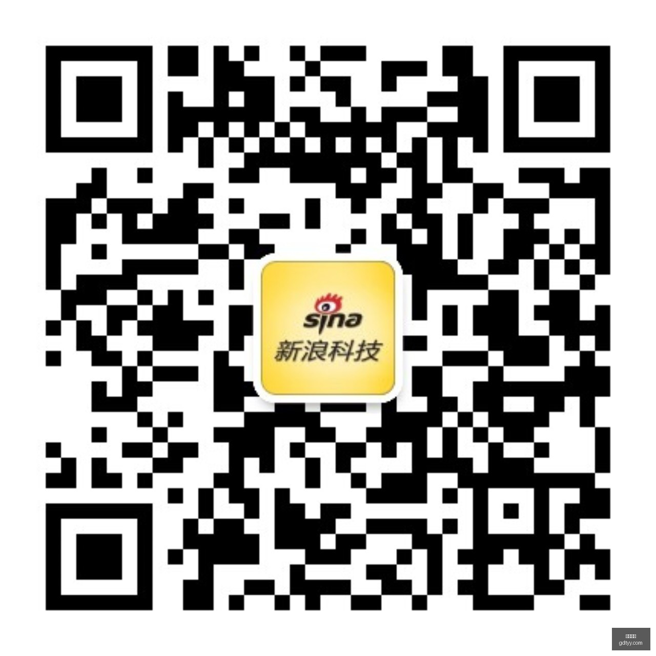 荣耀电竞新,品震撼上市,专业性能引,好博体育,好博体育平台,体育博彩,好博体育官网,体育投注,在线博彩