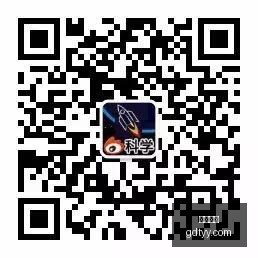美北卡罗来,纳枪击事件,人受伤,好博体育,好博体育平台,体育博彩,好博体育官网,体育投注,在线博彩