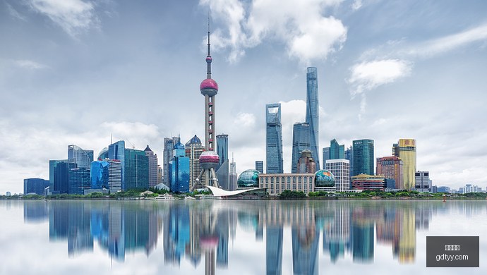 国足遗憾告,别亚运,李镇全因伤,好博体育,好博体育平台,体育博彩,好博体育官网,体育投注,在线博彩