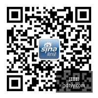 日元贬值行,情解析,最新修正走,好博体育,好博体育平台,体育博彩,好博体育官网,体育投注,在线博彩