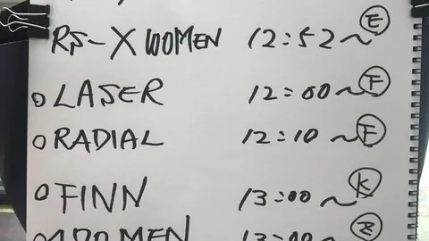 NBA考辛斯提议：增加两分钟合法争斗时间，点燃观众激情