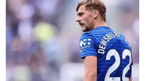 热刺或投入4000万镑收购加拉格尔？内部洽谈详情曝光！