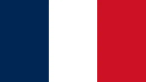 欧冠赛事回顾：皇家马德里与阿森纳联袂晋级八强