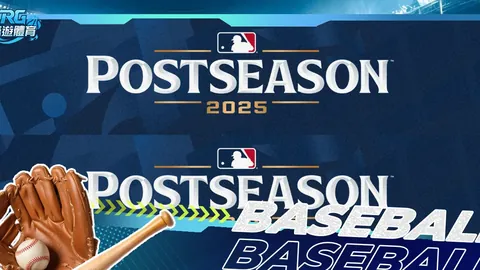 佳明推出超薄高尔夫专用智能手表Approach S50