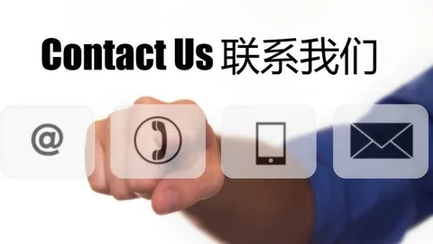 2026世界杯亚洲裁判名单中马宁在列，傅明或成VAR候选之一