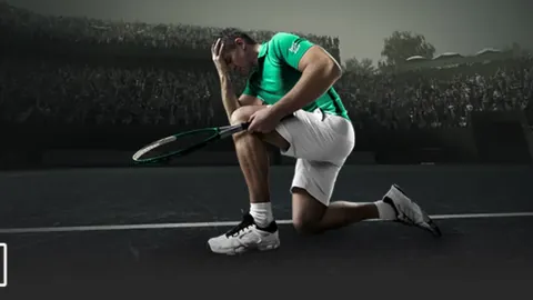 中国男篮亚洲杯晋级海报：探寻海报中的神秘线索