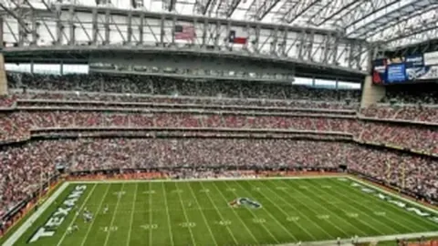 辽宁男篮逆转天津男篮，延续四连胜辉煌战绩