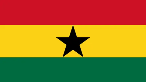 云南玉昆队不敌北京国安队，中超赛场上演失利一幕