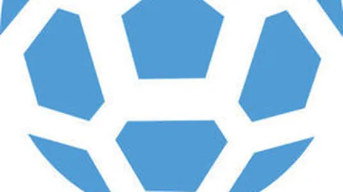 大湾区低空经济：新纪元调研视域中的崛起之势