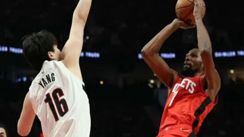 乔迪领衔昆明足球盛典盛大开启，2.6亿资金投入新年强势集结！