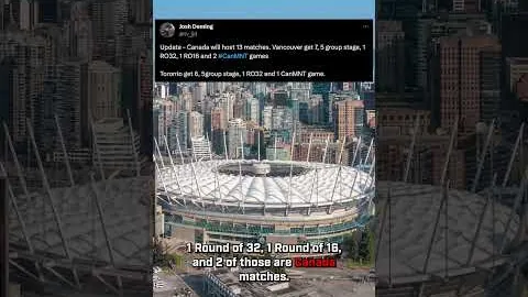 【深度解析台湾運彩】地下投注揭秘及高賠率技巧：運彩投注全攻略大揭秘！