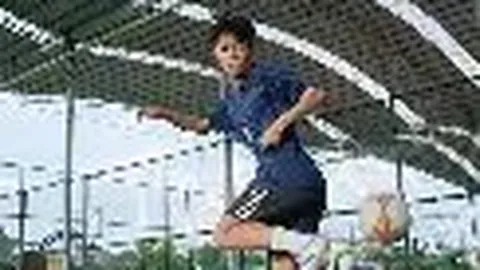 丹-伯恩打破英联杯英格兰球员最长进球者纪录，32岁311天高龄创历史之最