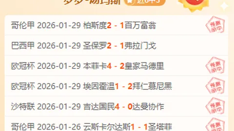 【澳超焦点】喷气机火力全开，能否点燃狮吼队低迷士气？