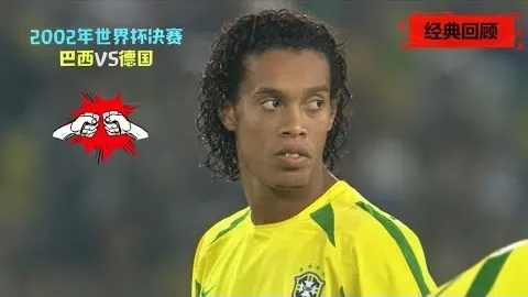 詹皇全场闪耀，攻守兼备，掘金连胜终结，湖人力图冲进联盟前四