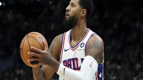 解析：法国奥运代表团阵容一览，东京奥运巨星齐聚