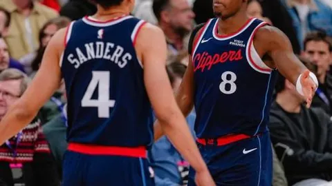 北京男女排锁定全运正赛参赛资格