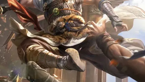 马雷斯卡警告：今日比赛考验严峻，切勿失手