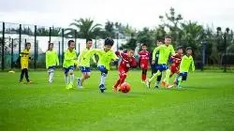 哈尔滨亚冬会中国代表团金牌盘点：记录不断刷新，荣耀战绩尽收眼底！