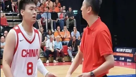 韦瑟斯庞首秀助广厦主场败北，上海取分11分