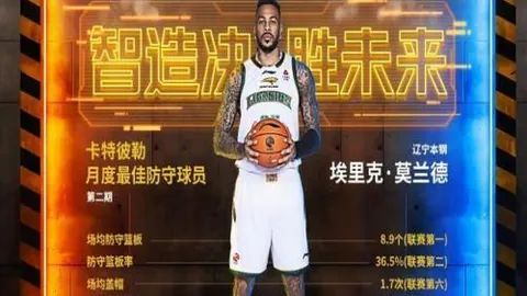 “热议不断！她突然发文邀约杭州，网友感动落泪目睹杭州繁华交通”