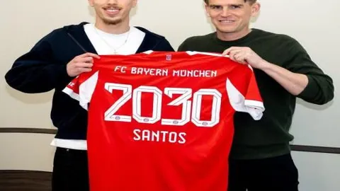 汉诺威主场大胜期号解析：专家质合推荐前区十码分析