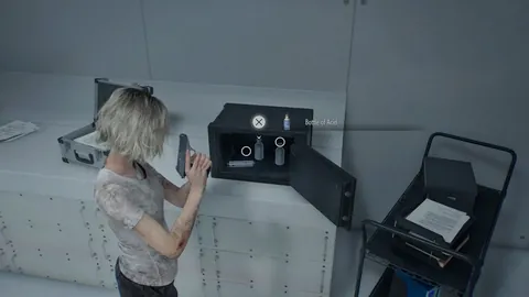 中国女足2025告别战临近：重建期孤寂孕育新生希望