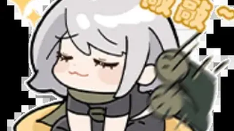 奥尼尔队全明星分组选人，詹姆斯、杜兰特、库里领衔星光熠熠