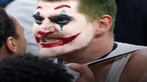 布拉德利边卫有望下周重返赛场？利物浦官方透露其已参与合练