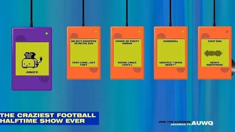 巴萨主场迎战奥萨苏纳，五连胜零失球，战局坚如磐石。