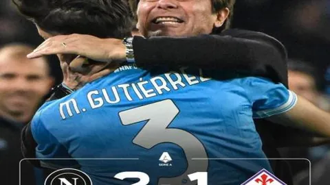 山东泰山球员廖力生转会，李霄鹏回归青岛海牛执教