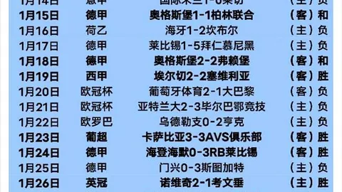 多特蒙德核心防线齐齐失利，德甲主场赛事无奈求助于医疗支持