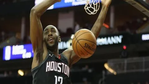 摩纳哥对阵马赛，大乐透期号专家推荐及质合分析