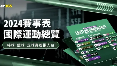 [荣耀时刻]大帅斩获第三冠，辅助荣耀再升级，三冠王成就非凡＂]