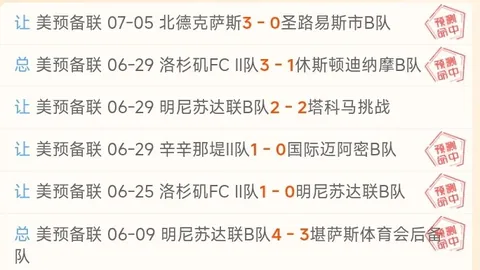 2026最新对决：南部鲨鱼与坎特伯雷公羊数据深度解析攻略