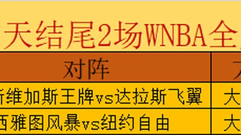 好博体育 074010 35