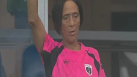 好博体育 074835