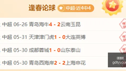 好博体育好博体育平台数据冲到075152引发关注