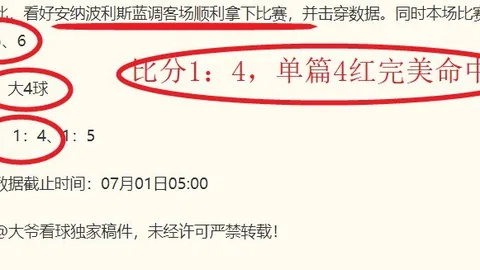 戴上队长袖标，格雷信心倍增好博体育平台：德泽尔比的良苦用心