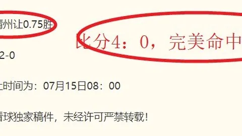皇马签约新将扬-迪奥曼德在即，官宣指日可待