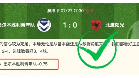 中北美杯前瞻数据调整背后的战略意图
