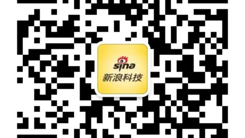 荣耀电竞新品震撼上市，专业性能引关注