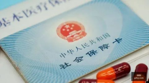 王者荣耀新战队崛起，悬念重重
